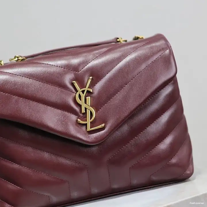 Fashionrepsfam ru YSL 2409HS0031 Bags 0517